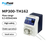 MP300 Medical peristaltic pump