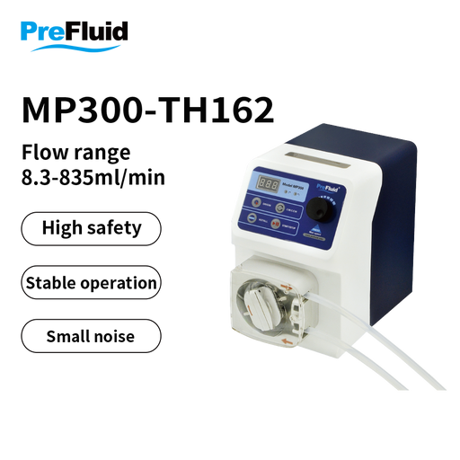 MP300 Medical peristaltic pump